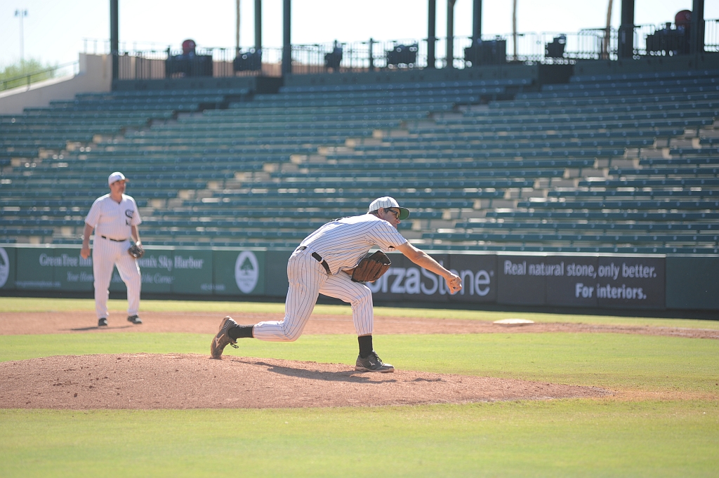 Seals_World_Series_2016 (474).JPG - (c)2010 DeVetter